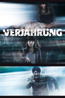 Verjährung (2013)