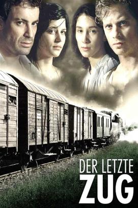 Der letzte Zug (2006)