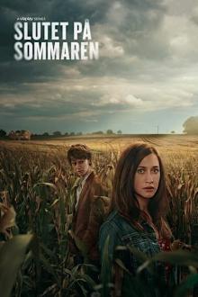 End of Summer - Staffel 1 (2023)