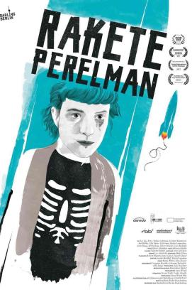 Rakete Perelman (2017)