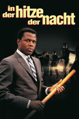 In der Hitze der Nacht (1967)