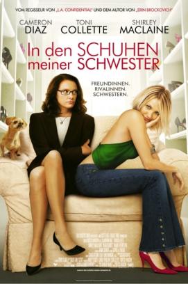 In den Schuhen meiner Schwester (2005)