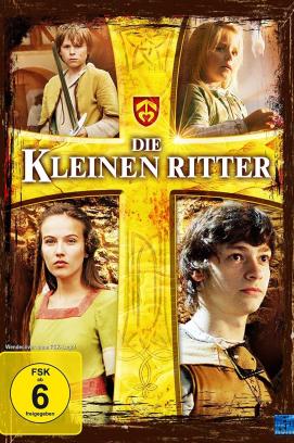 Die kleinen Ritter (2009)