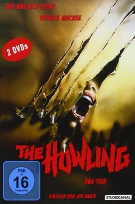 The Howling - Das Tier (1981)