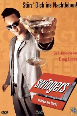 Swingers (1996)