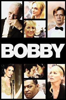 Bobby (2006)