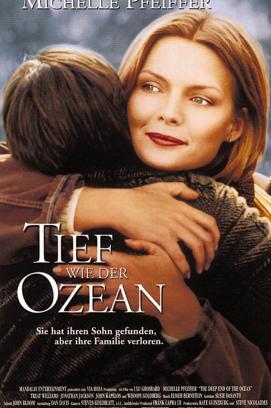 Tief wie der Ozean (1999)