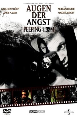 Augen der Angst (1960)