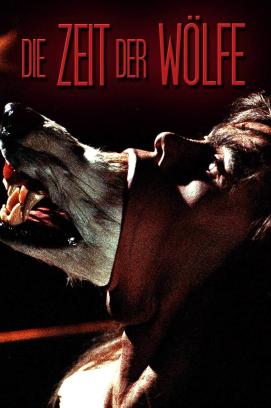 Die Zeit der Wölfe (1984)