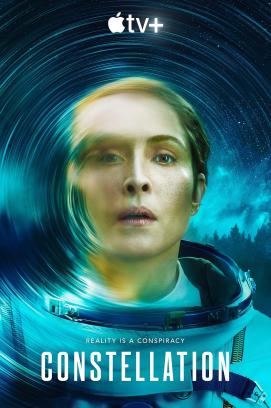 Constellation - Staffel 1 (2024)