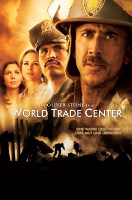 World Trade Center (2006)