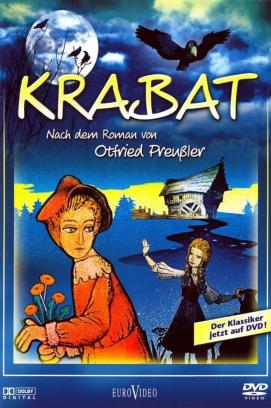 Krabat - Der Lehrling des Zauberers (1978)