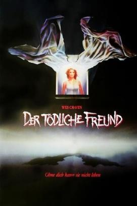 Der tödliche Freund (1986)