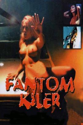 Fantom Killer (1998)