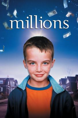 Millions (2004)