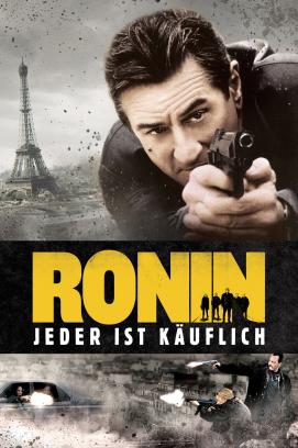 Ronin (1998)