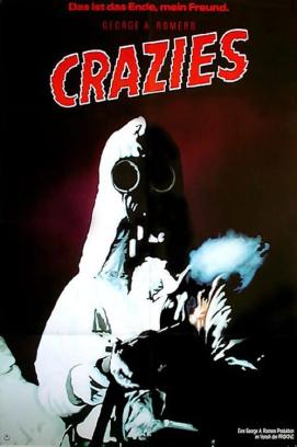 Crazies (1973)