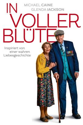 In voller Blüte (2023)