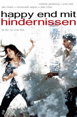 Happy End mit Hindernissen (2004)