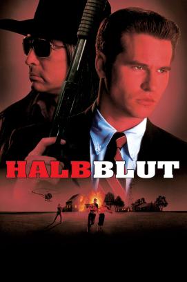 Halbblut (1992)