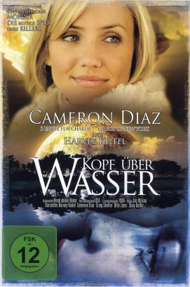 Kopf über Wasser (1996)