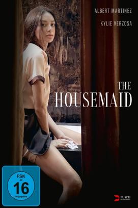 The Housemaid (2021)