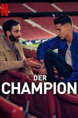 Der Champion (2024)