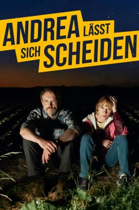 Andrea lässt sich scheiden (2024)