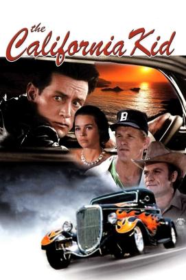 California Kid (1974)