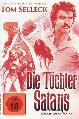 Die Töchter Satans (1972)