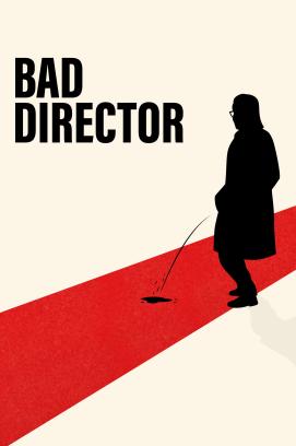 Bad Director (2024)