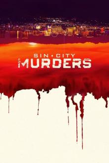 Sin City Murders - Staffel 1 (2024)