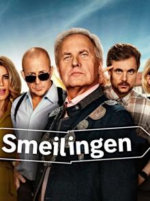 Smeilingen - Ein Dorf wie Du und Ich - Staffel 1 (2024)