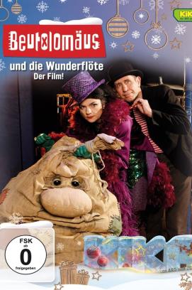 Beutolomäus und die Wunderflöte (2011)