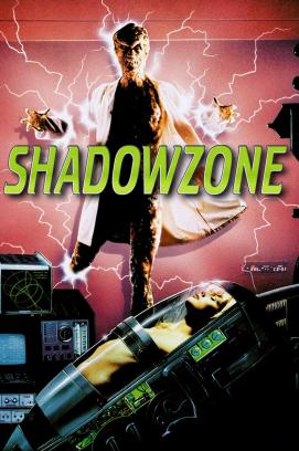 Shadowzone (1990)