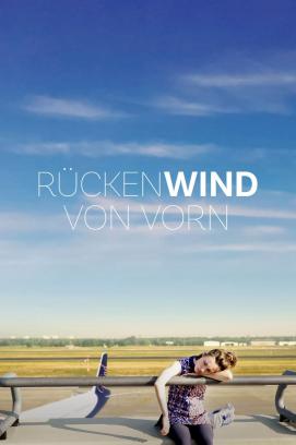 Rückenwind von vorn (2018)