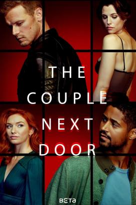 The Couple Next Door - Paare mit Geheimnissen - Staffel 1 (2023)