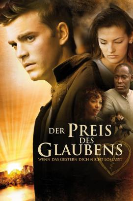 Der Preis des Glaubens (2013)