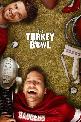 The Turkey Bowl (2019)