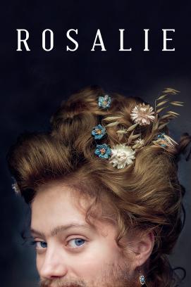 Rosalie (2024)