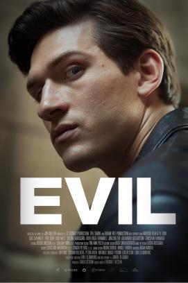 Evil - Staffel 1 (2023)