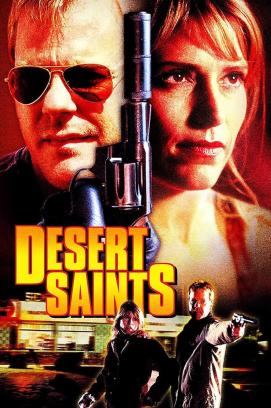 Desert Saints (2002)