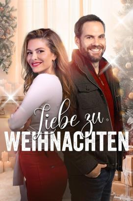 Liebe zu Weihnachten (2023)