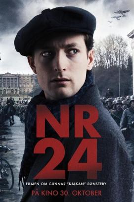 NR. 24 (2024)