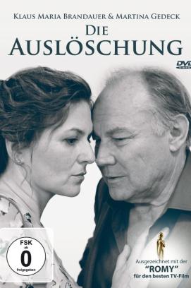 Die Auslöschung (2013)