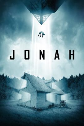 Jonah - Sie sind unter uns (2024)