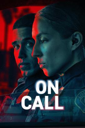 On Call - Staffel 1 (2025)