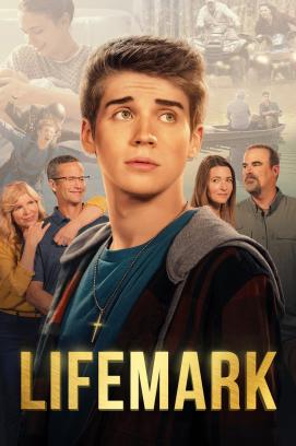 Lifemark (2022)