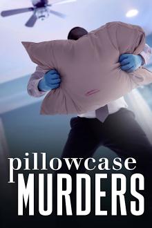 Pillowcase Murders - Staffel 1 (2024)