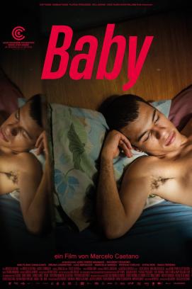 Baby (2025)